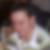 Profilbild von Kathrin Josefwiak