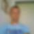 Profilbild von René Schmidt