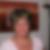 Profilbild von Kathrin Kuchta