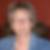 Profilbild von Kathrin Schröder