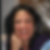Profilbild von Christine Laabs