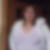 Profilbild von Antje Görmez