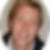 Profilbild von Matthias Franz