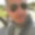 Profilbild von Anwar Zaoui