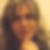 Profilbild von Eileen Karstedt
