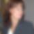 Profilbild von Janine Rabitz