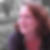 Profilbild von Heike Feldmeyer