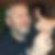 Profilbild von Patrick Eschenfelder