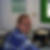 Profilbild von Klaus Aufderstroth