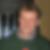 Profilbild von Reiner Grigat
