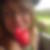 Profilbild von Ursula Geib