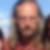 Profilbild von Arno Kelm