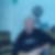 Profilbild von Jörn Höwler
