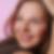 Profilbild von Marita Schuster