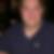 Profilbild von Jochen Wilschrey