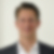 Profilbild von Christoph Sueme