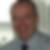 Profilbild von Jörg Tomse