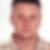 Profilbild von Alexander Mattern
