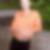Profilbild von Michael Matzat 