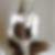 Profilbild von Beate Geisel