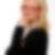 Profilbild von Sigune Vahnauer