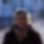 Profilbild von Christiane Altmann