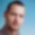 Profilbild von Sebastian Kriesel