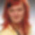 Profilbild von Sarina Preuß