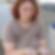 Profilbild von Gerlinde Hinze