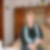 Profilbild von Rita Sellenthin