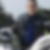 Profilbild von Wolfram Grothe