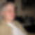 Profilbild von Birgit Dreiling
