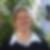 Profilbild von Barbara Vobbe