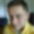 Profilbild von Dominik Leppersjohann