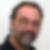 Profilbild von Frank-Rene Braune