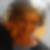 Profilbild von Anke Pichler