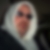 Profilbild von Björn Jongebloed