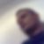 Profilbild von Jens Hähnel