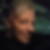 Profilbild von Sarah Habermann