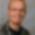 Profilbild von Oliver Herrmann