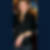 Profilbild von Cornelia Stahlke