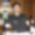 Profilbild von Stefan Rutert