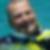 Profilbild von Klaus Bocionek