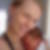 Profilbild von Daniela Inselmann