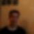 Profilbild von Anikorm Göckel
