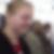 Profilbild von Julia Gienke