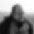 Profilbild von Ingo Schawe
