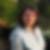 Profilbild von Andrea Meiler