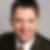 Profilbild von Robert Krywalski