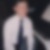 Profilbild von Axel Becker